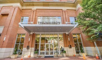 2050 JAMIESON 1208, Alexandria, VA 22314