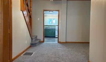 305 22nd Ave, Altoona, PA 16601