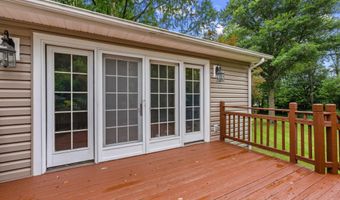2700 HUNTING RIDGE Ct, Baldwin, MD 21013