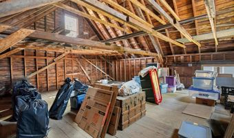 89 Parkview Ave, Bangor, ME 04401