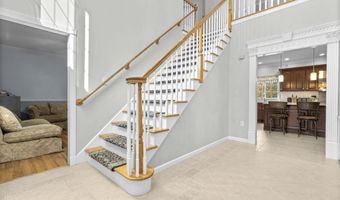 63 Taylor Rd, Colchester, CT 06415