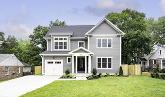 8006 HAMILTON Ln, Alexandria, VA 22308