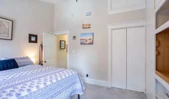 32 CORNHILL St, Annapolis, MD 21401