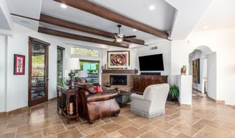 35621 N MAMIE MAUDE Dr, Carefree, AZ 85377