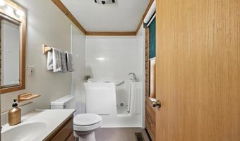 24760 Highway 21, Annapolis, MO 63620