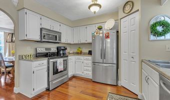 2017 S Trillium Dr, Aliquippa, PA 15001