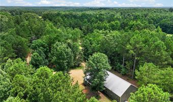 898 New Liberty Rd, Bankston, AL 35542