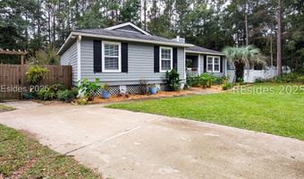 46 James O Ct, Bluffton, SC 29910