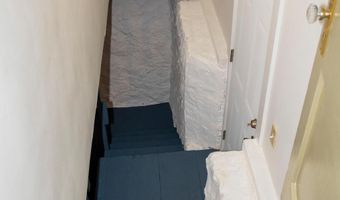 311 E LAKE Ave, Baltimore, MD 21212