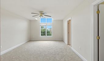 13309 BIG CEDAR Ln, Bowie, MD 20720
