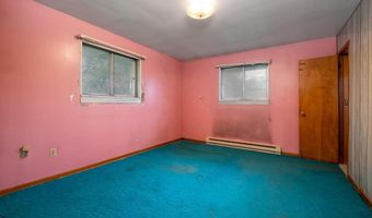 3338 OREFIELD Rd, Allentown, PA 18104