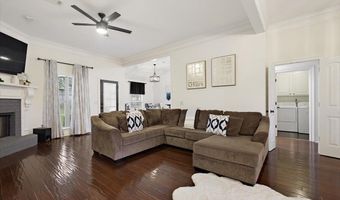 123 Jordan Dr, Brandon, MS 39047