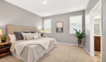 22603 E Radcliff Dr, Aurora, CO 80015