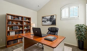 206 Vic Clark Ct A, El Paso, TX 79912
