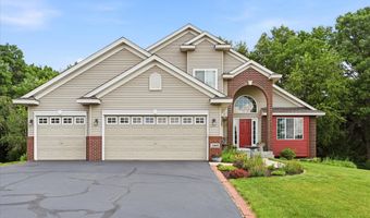 1145 159th Ave NW, Andover, MN 55304