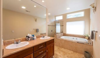 2740 Los Alisos Dr, Fallbrook, CA 92028