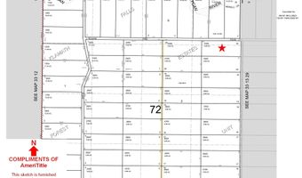 Valley Oak Lane, Bly, OR 97622