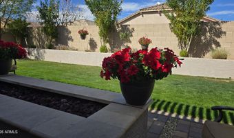 4126 E HOOT OWL Trl, Cave Creek, AZ 85331