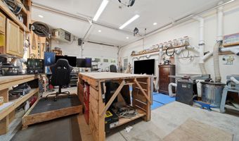 20 Hutchinson Hill Rd, Brookline, NH 03033