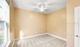 29 Spearmint Cir, Beaufort, SC 29906