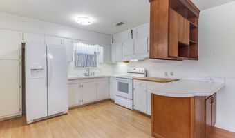 2305 Arbor Dr, Biloxi, MS 39531