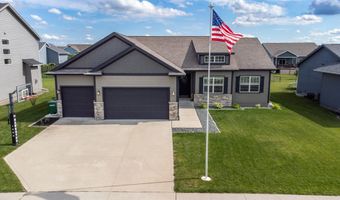 302 33rd St SE, Altoona, IA 50009