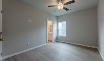 1906 SW Poigai Ct 2, Bentonville, AR 72712