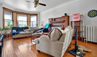 270 Morton Ave, Albany, NY 12209