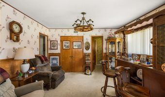 500 N Meadowbrook Pl, Anaheim, CA 92801