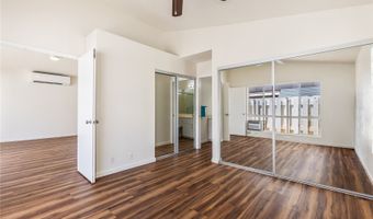 91-112 Piliokahe Way, Ewa Beach, HI 96706