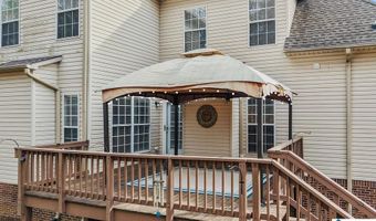 2111 N GRANDE VIEW Ln, Alabaster, AL 35114