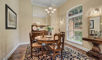 127 Cedar Bluff Ct, Aledo, TX 76008