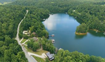 104 WHITE OAK Pl, Arley, AL 35541