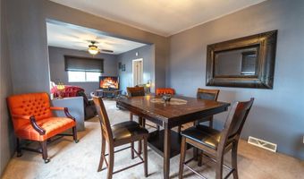 2248 E Broadway, Alton, IL 62002