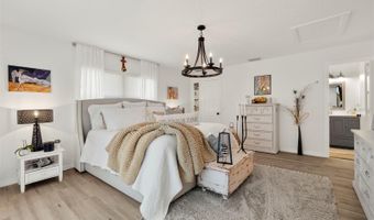 2222 SE MCCLELLAND Dr, Arcadia, FL 34266
