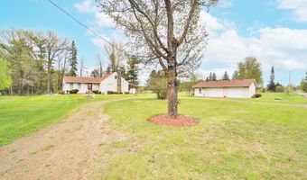 42674 282nd St, Aitkin, MN 56431