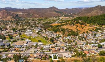 2865 Hypoint Ave, Escondido, CA 92027