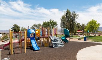 914 Crowfoot Cir, Henderson, NV 89014