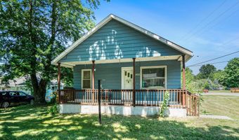 466 Delano St, Allegan, MI 49010