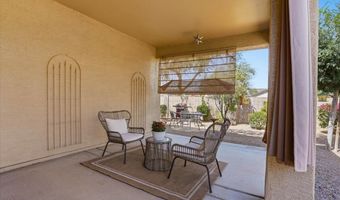 1231 N LANTANA Pl, Casa Grande, AZ 85122