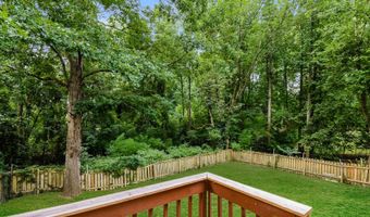5025 Lucille, Acworth, GA 30101