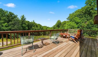 2411 QUAKER RUN Rd, Banco, VA 22711