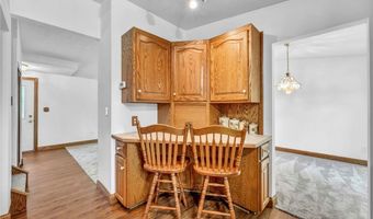 3717 Sea Ray Cv, Aurora, OH 44202