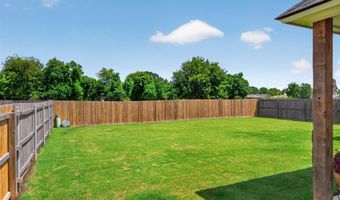 329 Newport Ln, Benton, LA 71006
