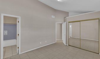 11633 GREAT SPIRIT Cir, El Paso, TX 79936
