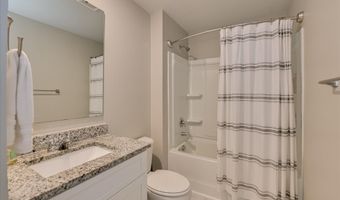 7046 Sideboard Xing, Aiken, SC 29803