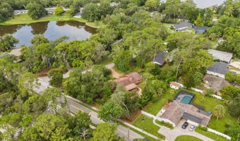 295 FRANCES Cir, Altamonte Springs, FL 32701