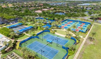 6341 Liberty St, Ave Maria, FL 34142