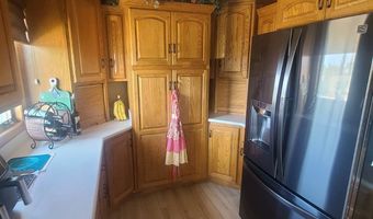 1059 Highway 5 NE, Bottineau, ND 58318