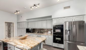 333 N PENNINGTON Dr 15, Chandler, AZ 85224